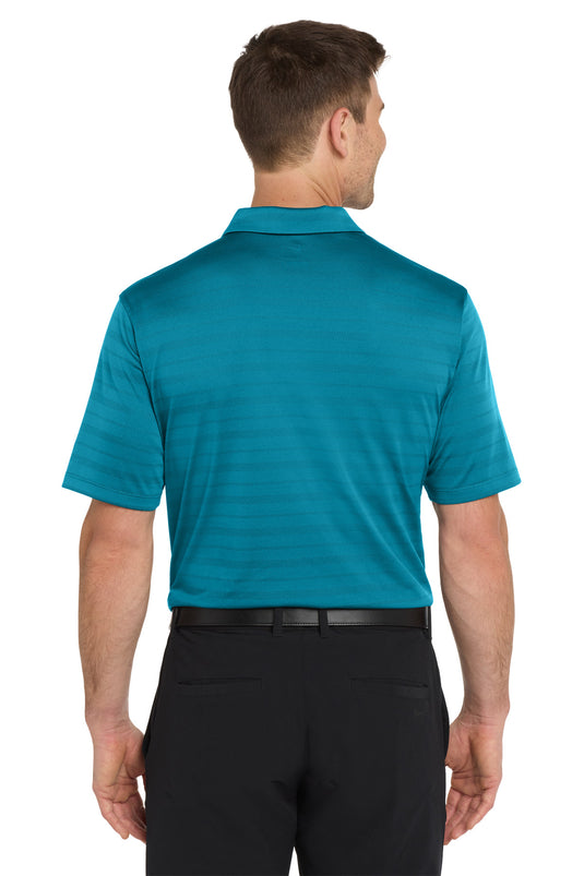 Nike Dri-FIT Vapor Jacquard Polo NKDC2115