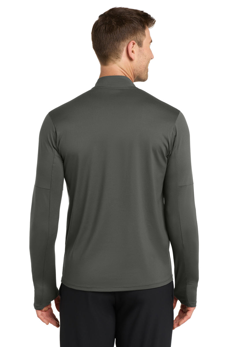 Load image into Gallery viewer, Nike Dri-FIT Element 1/2-Zip Top NKDH4949
