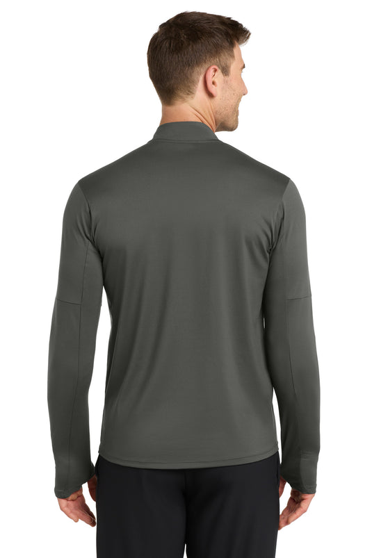 Nike Dri-FIT Element 1/2-Zip Top NKDH4949