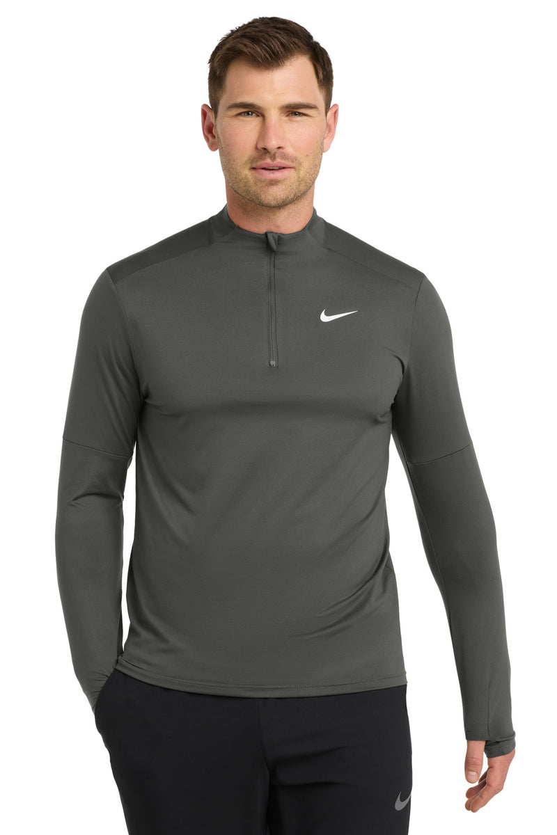 Load image into Gallery viewer, Nike Dri-FIT Element 1/2-Zip Top NKDH4949
