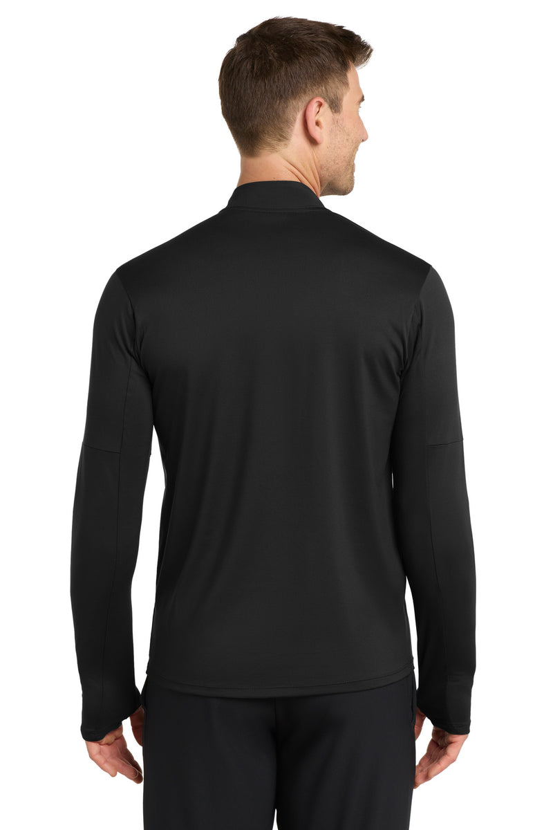 Load image into Gallery viewer, Nike Dri-FIT Element 1/2-Zip Top NKDH4949
