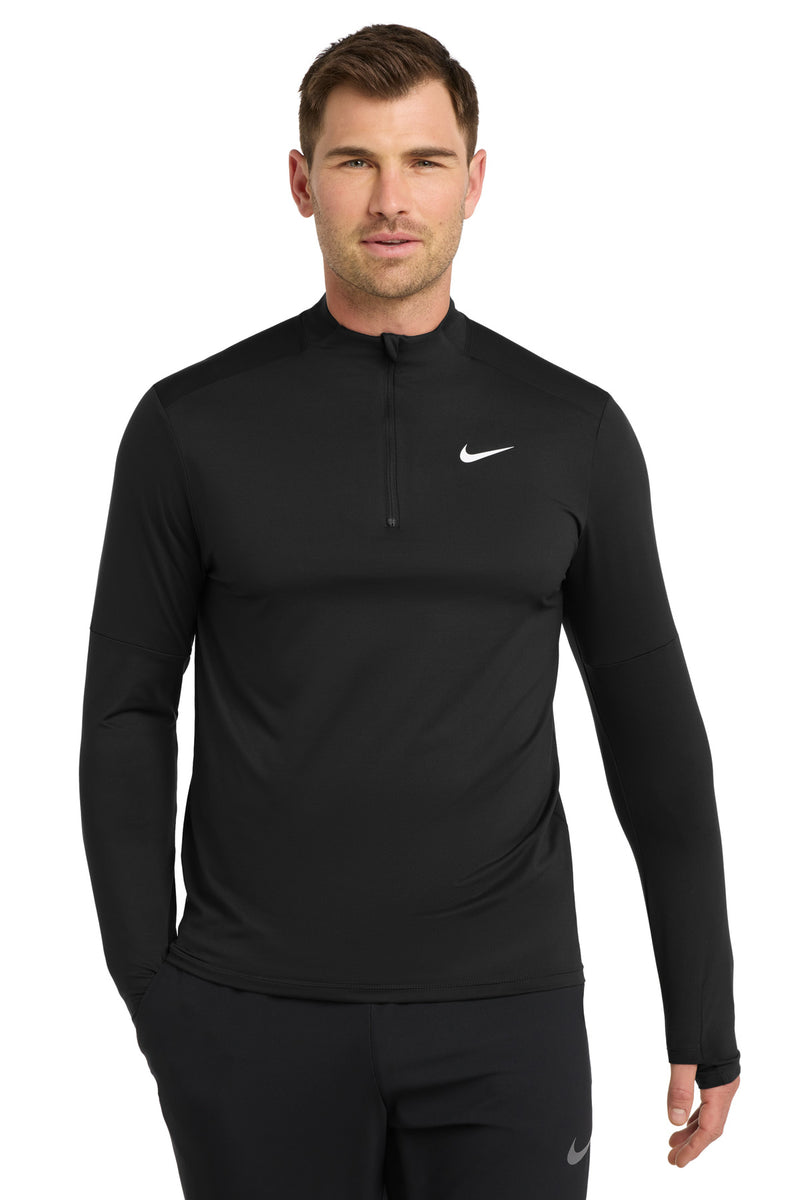 Load image into Gallery viewer, Nike Dri-FIT Element 1/2-Zip Top NKDH4949
