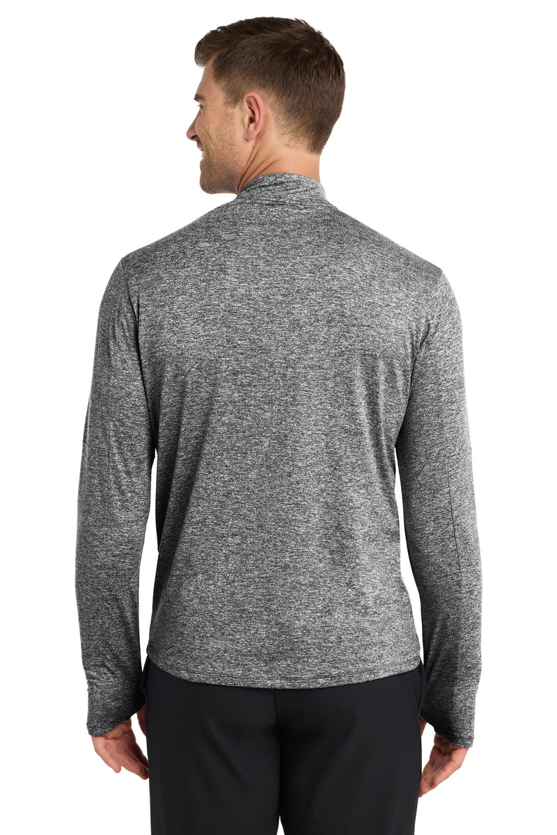 Load image into Gallery viewer, Nike Dri-FIT Element 1/2-Zip Top NKDH4949
