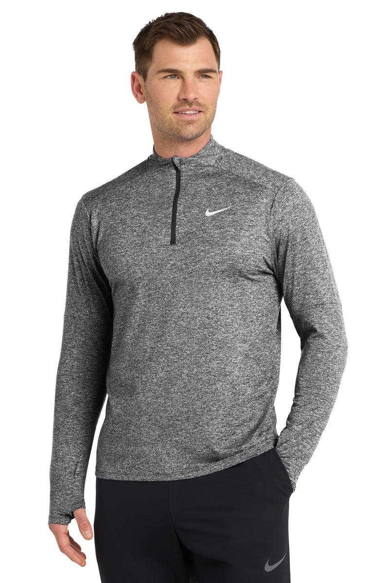 Load image into Gallery viewer, Nike Dri-FIT Element 1/2-Zip Top NKDH4949

