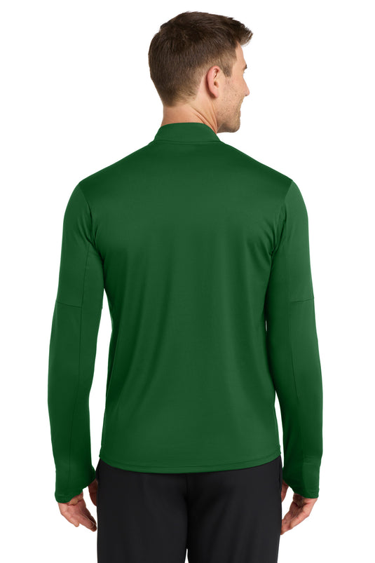 Nike Dri-FIT Element 1/2-Zip Top NKDH4949