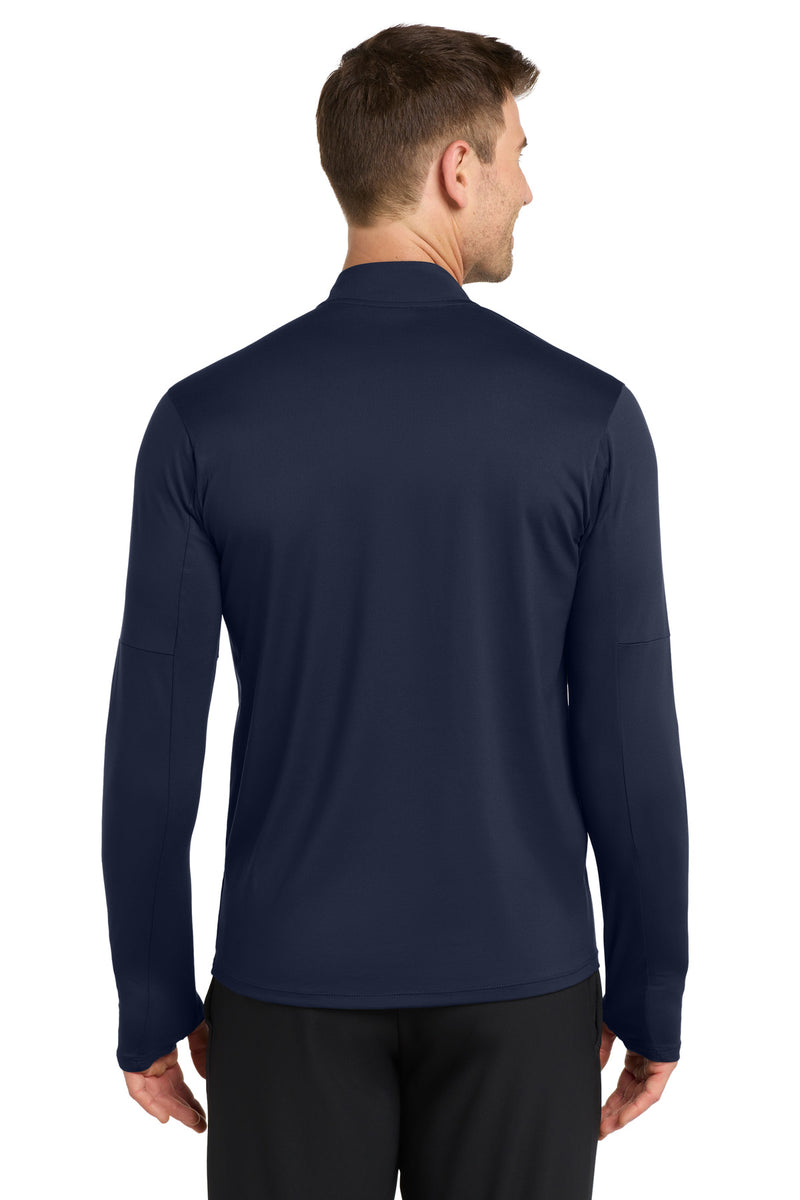 Load image into Gallery viewer, Nike Dri-FIT Element 1/2-Zip Top NKDH4949

