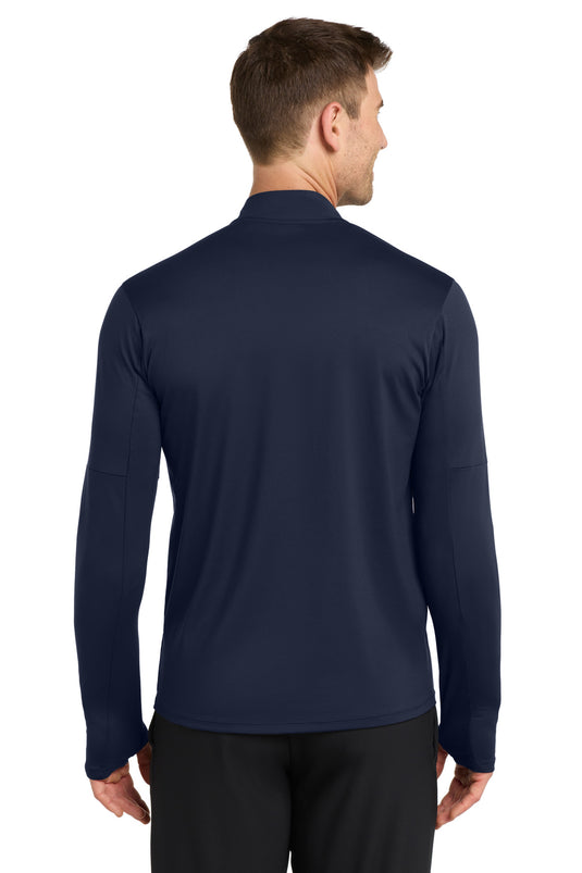 Nike Dri-FIT Element 1/2-Zip Top NKDH4949