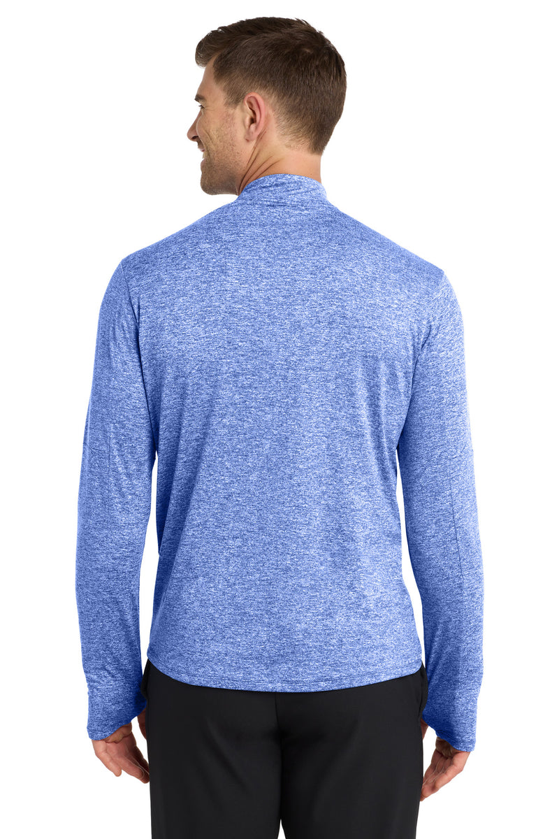 Load image into Gallery viewer, Nike Dri-FIT Element 1/2-Zip Top NKDH4949
