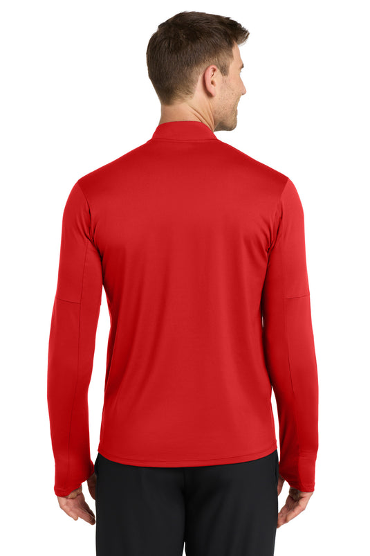 Nike Dri-FIT Element 1/2-Zip Top NKDH4949
