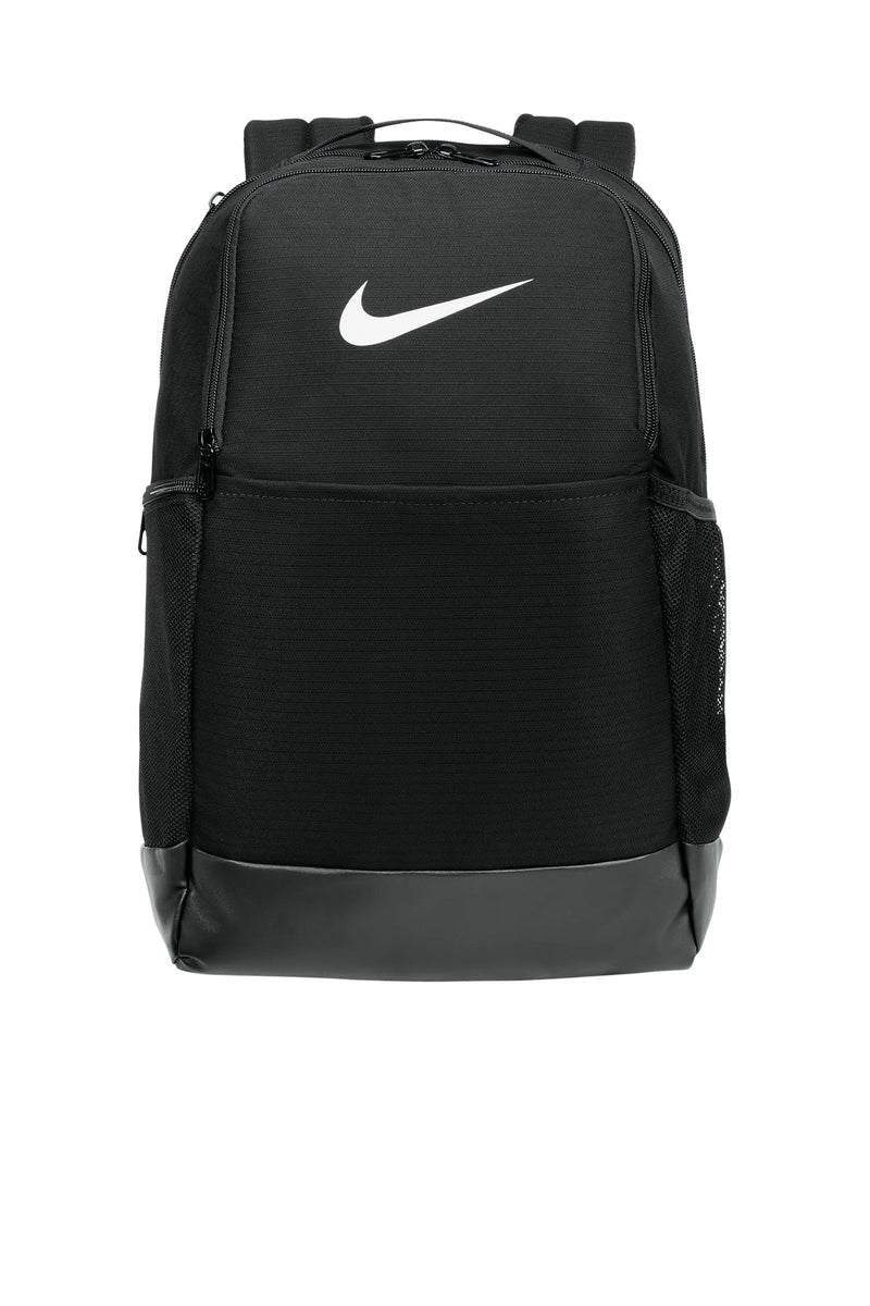 Load image into Gallery viewer, Nike Brasilia Medium Backpack NKDH7709
