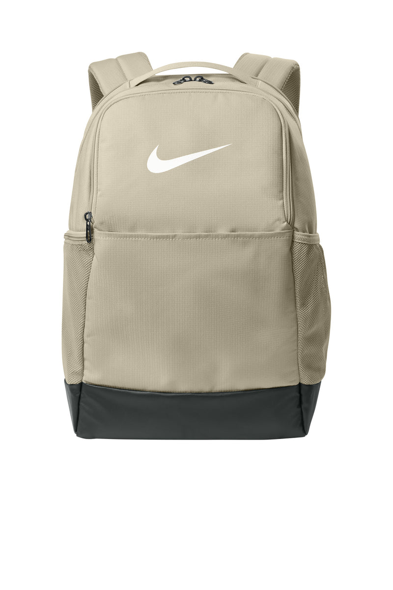 Load image into Gallery viewer, Nike Brasilia Medium Backpack NKDH7709
