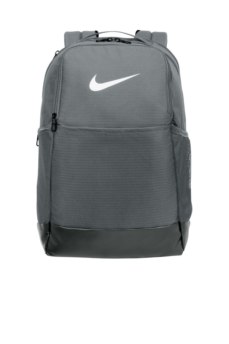 Load image into Gallery viewer, Nike Brasilia Medium Backpack NKDH7709
