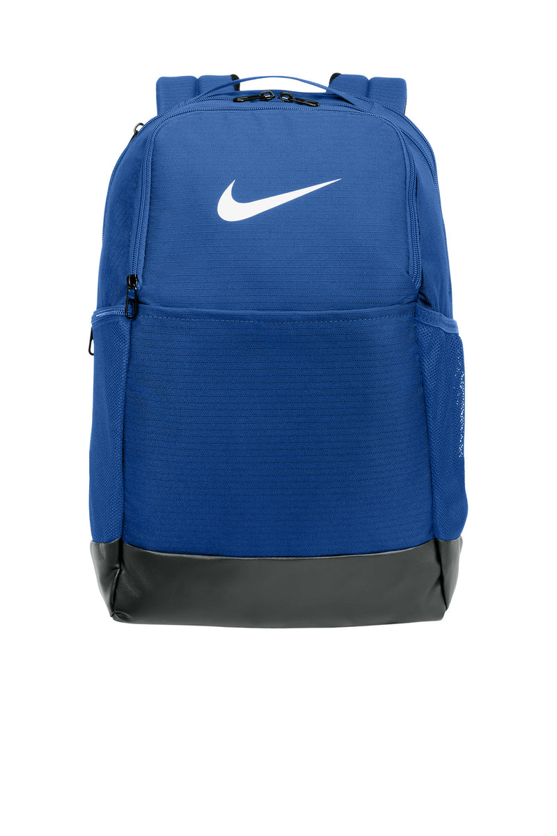 Load image into Gallery viewer, Nike Brasilia Medium Backpack NKDH7709
