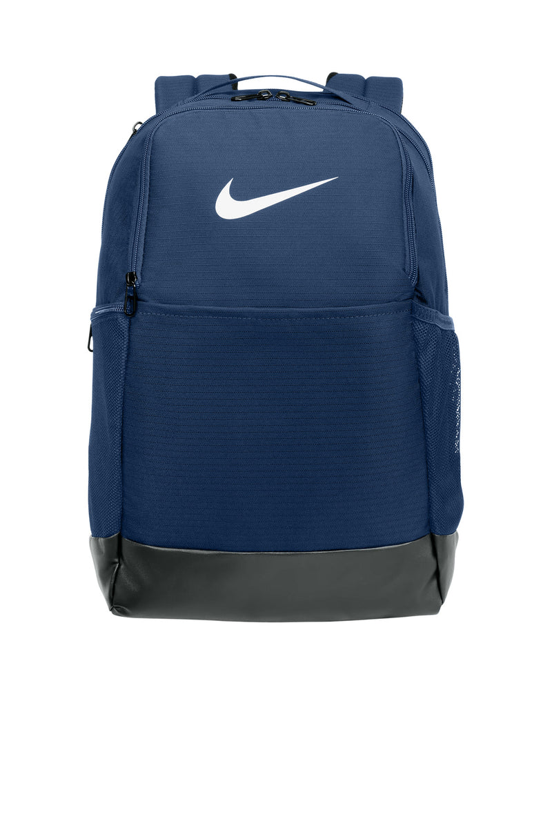 Load image into Gallery viewer, Nike Brasilia Medium Backpack NKDH7709
