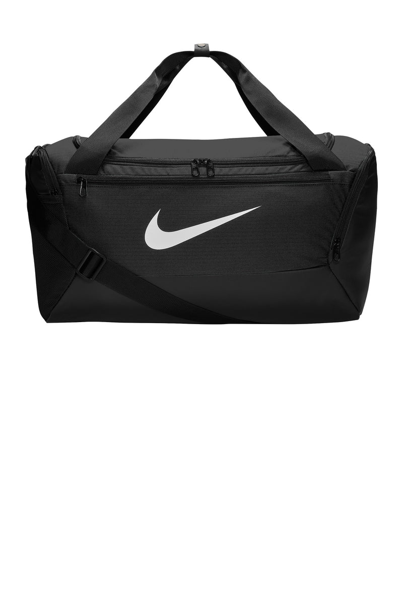 Load image into Gallery viewer, Nike Brasilia Small Duffel NKDM3976
