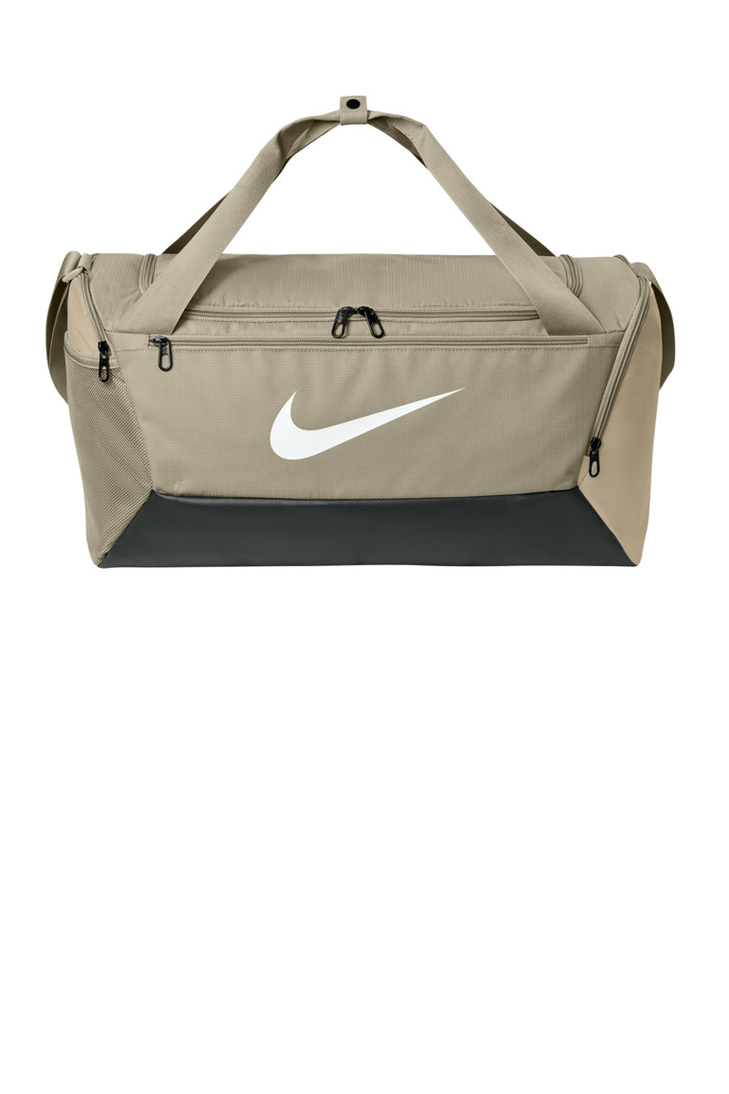 Load image into Gallery viewer, Nike Brasilia Small Duffel NKDM3976
