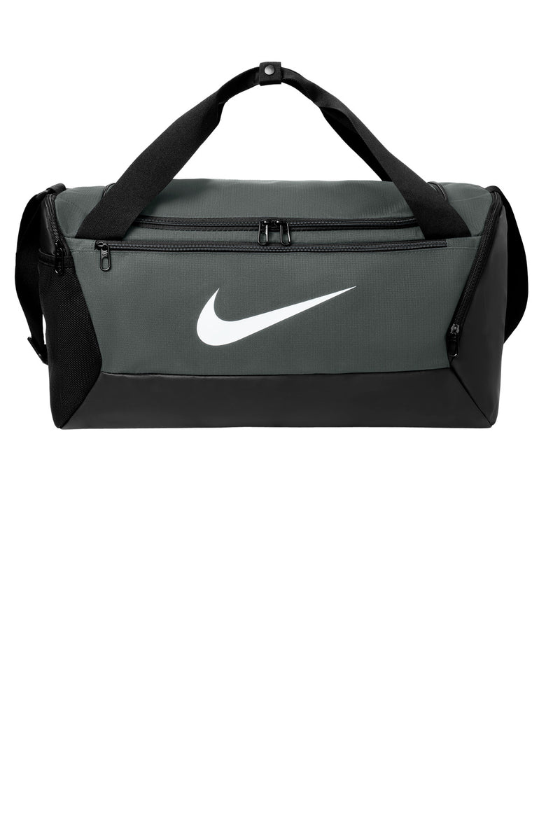 Load image into Gallery viewer, Nike Brasilia Small Duffel NKDM3976
