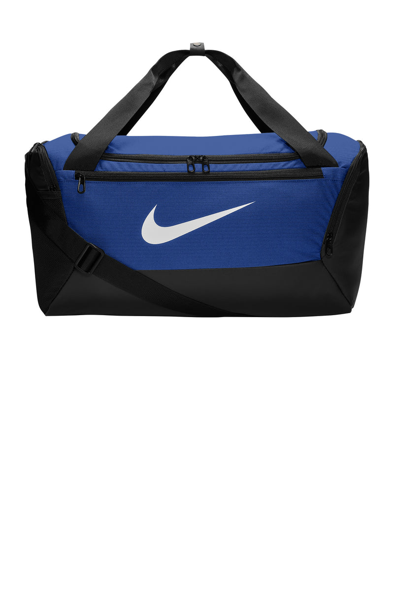Load image into Gallery viewer, Nike Brasilia Small Duffel NKDM3976
