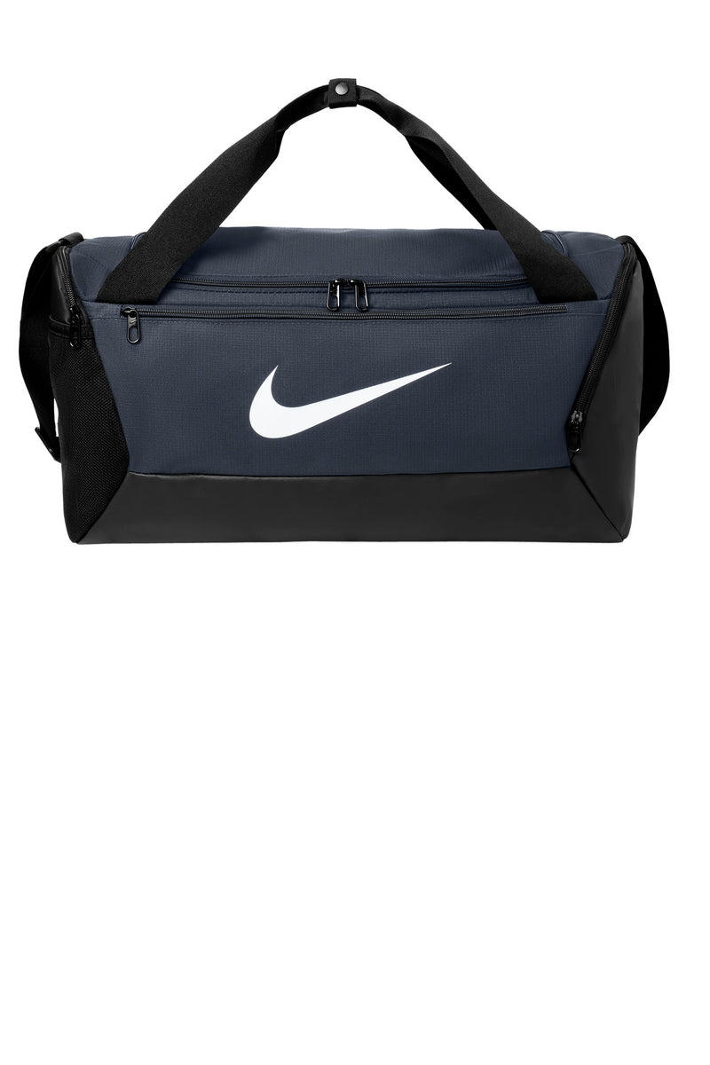 Load image into Gallery viewer, Nike Brasilia Small Duffel NKDM3976
