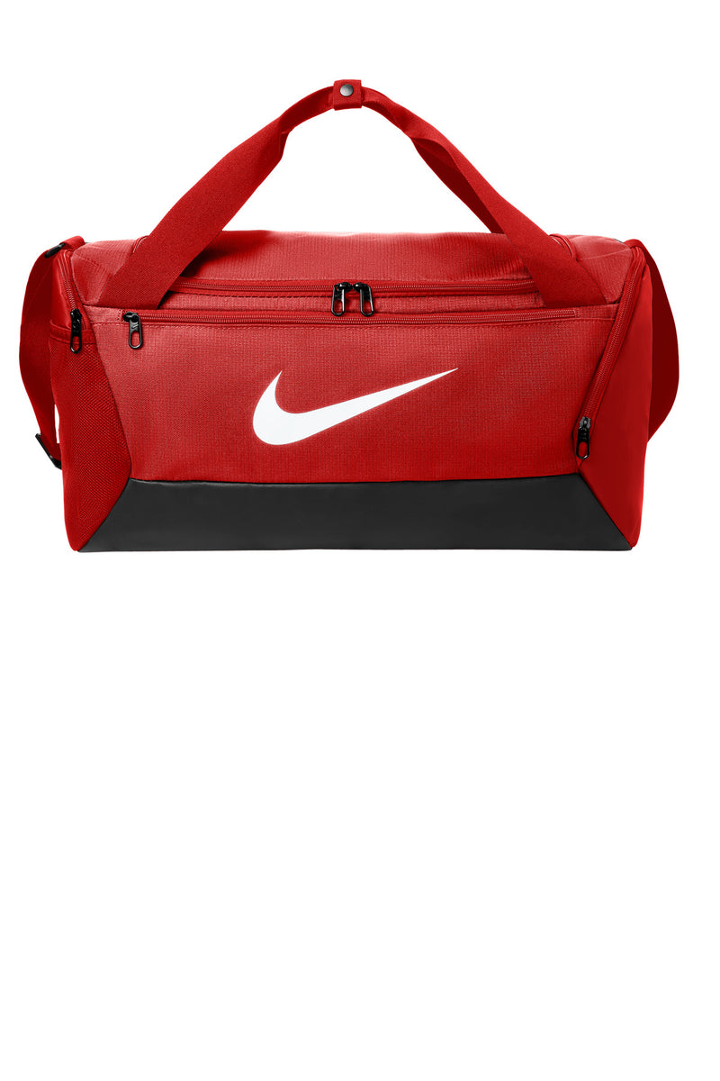 Load image into Gallery viewer, Nike Brasilia Small Duffel NKDM3976
