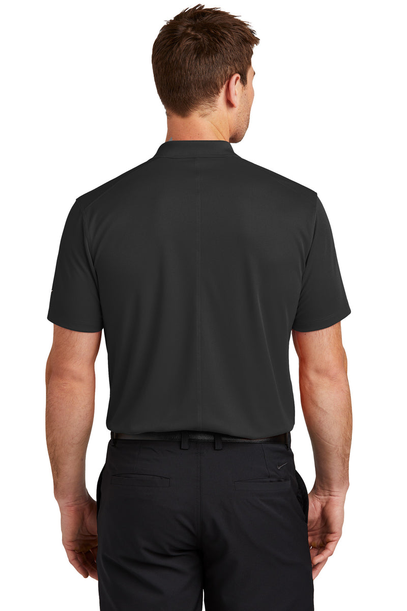 Load image into Gallery viewer, Nike Victory Solid Polo NKDX6684
