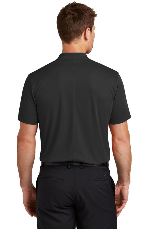 Nike Victory Solid Polo NKDX6684