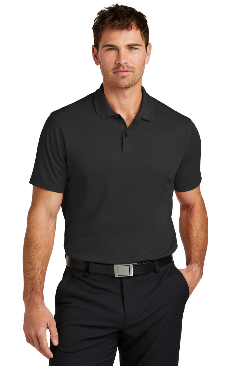 Load image into Gallery viewer, Nike Victory Solid Polo NKDX6684

