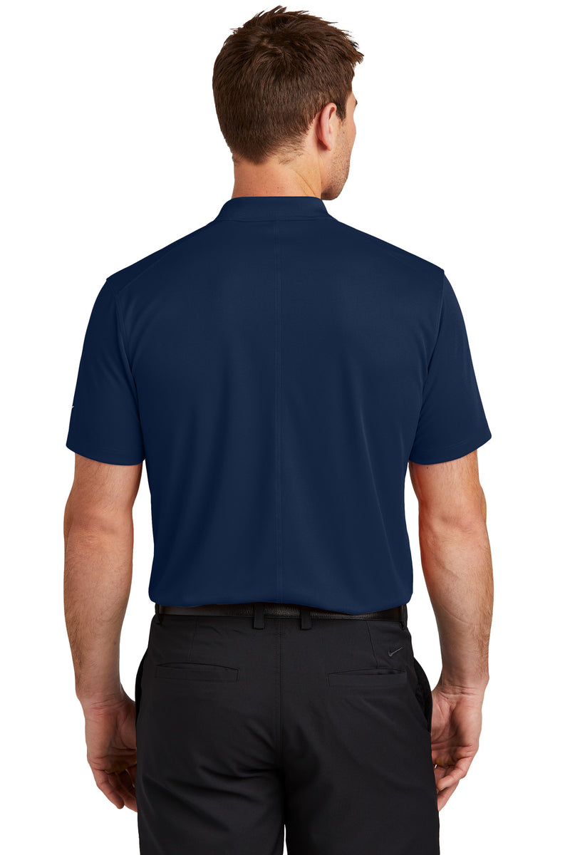 Load image into Gallery viewer, Nike Victory Solid Polo NKDX6684
