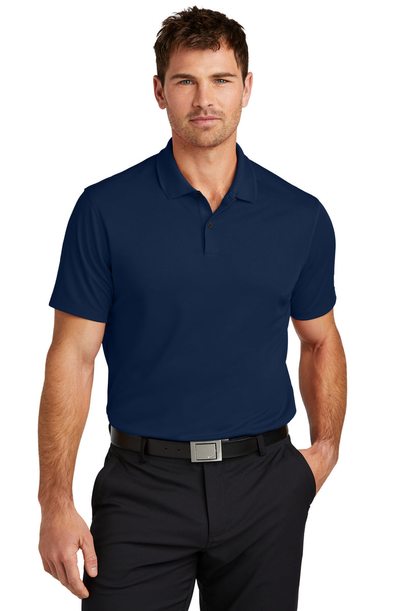 Load image into Gallery viewer, Nike Victory Solid Polo NKDX6684
