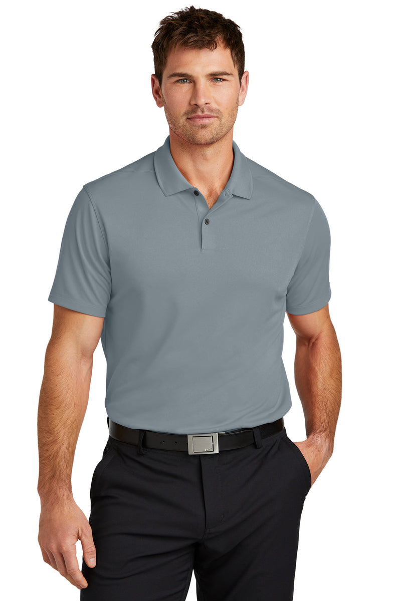 Load image into Gallery viewer, Nike Victory Solid Polo NKDX6684

