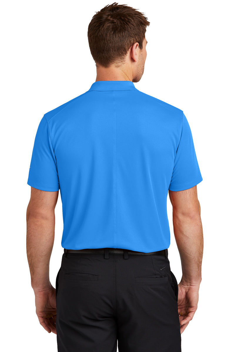 Load image into Gallery viewer, Nike Victory Solid Polo NKDX6684
