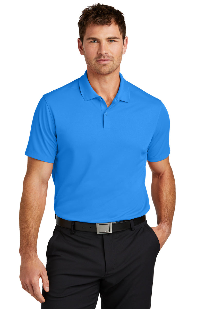 Load image into Gallery viewer, Nike Victory Solid Polo NKDX6684
