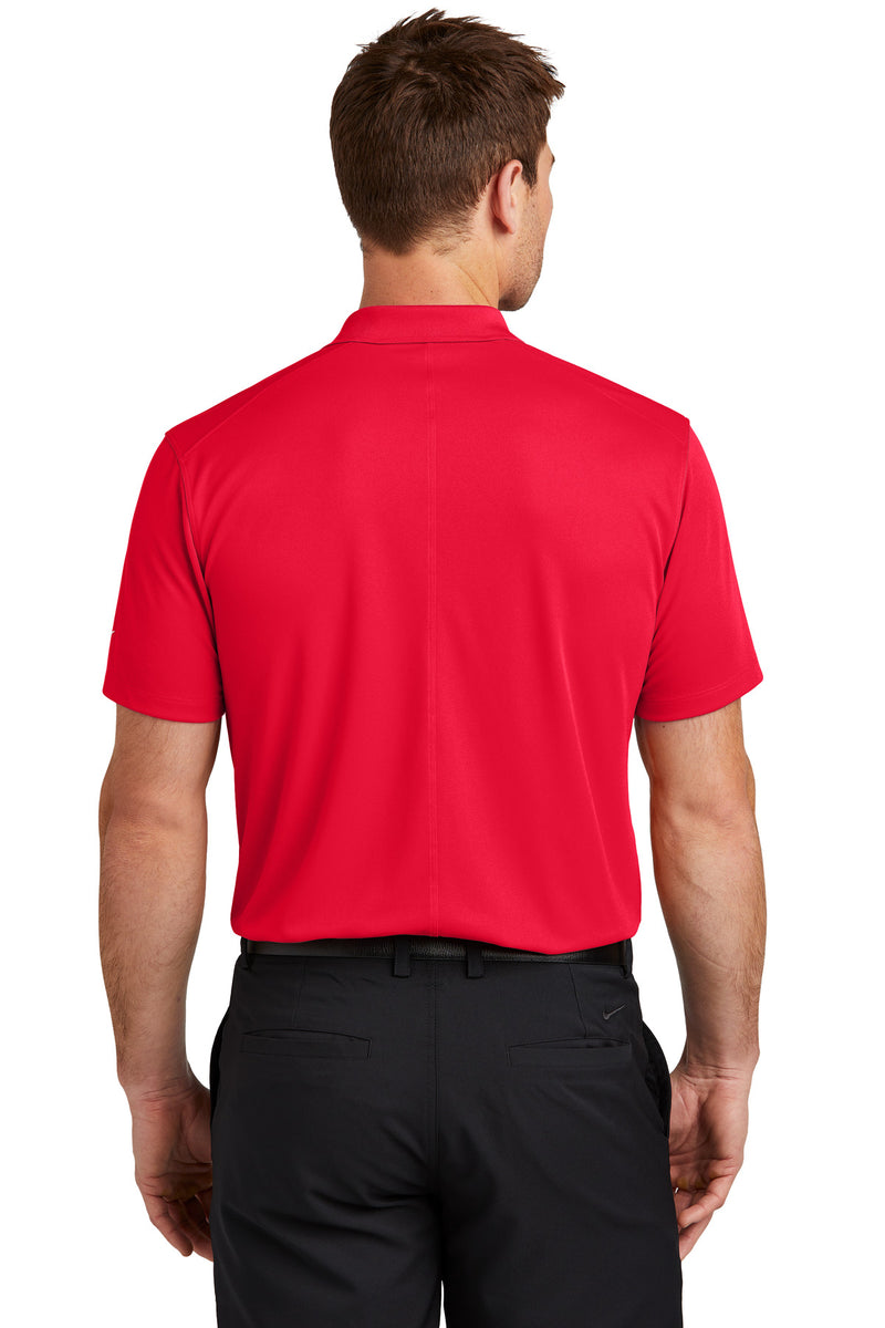 Load image into Gallery viewer, Nike Victory Solid Polo NKDX6684
