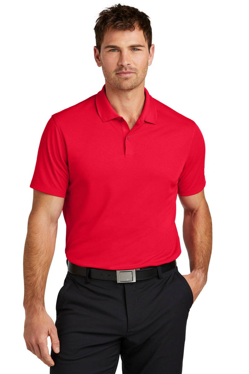 Load image into Gallery viewer, Nike Victory Solid Polo NKDX6684
