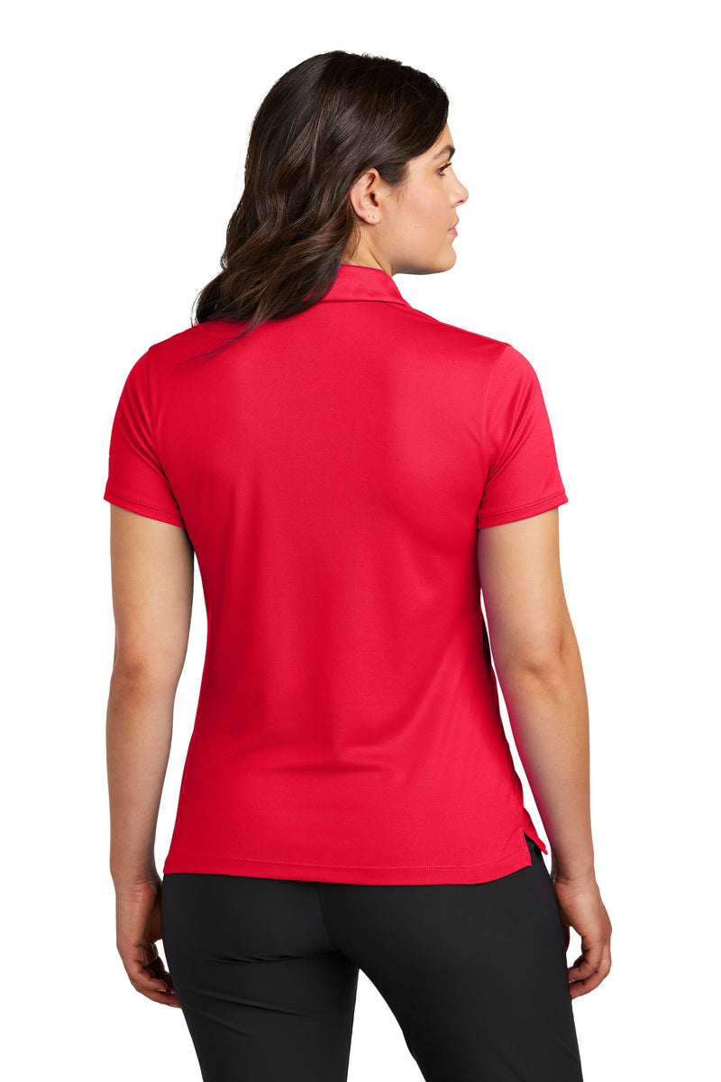 Load image into Gallery viewer, Nike Women&#39;s Victory Solid Polo NKDX6685
