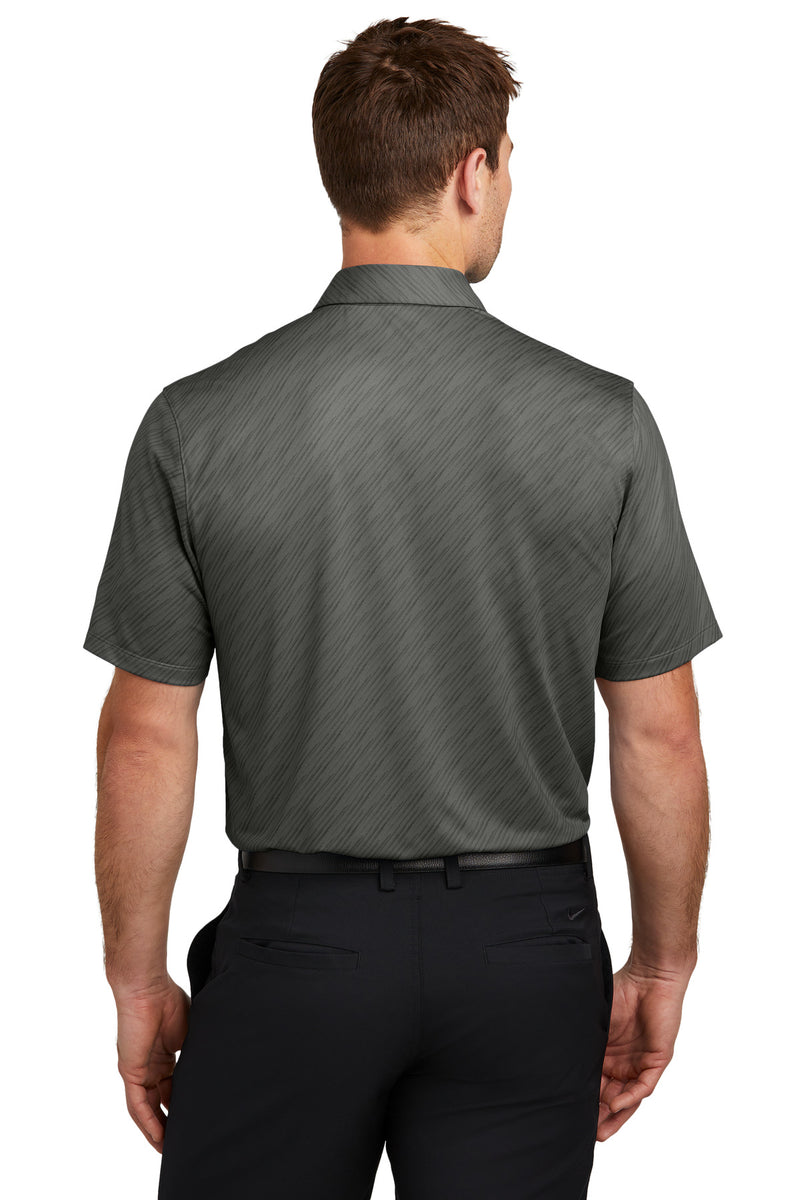 Load image into Gallery viewer, Nike Vapor Dash Polo NKDX6688
