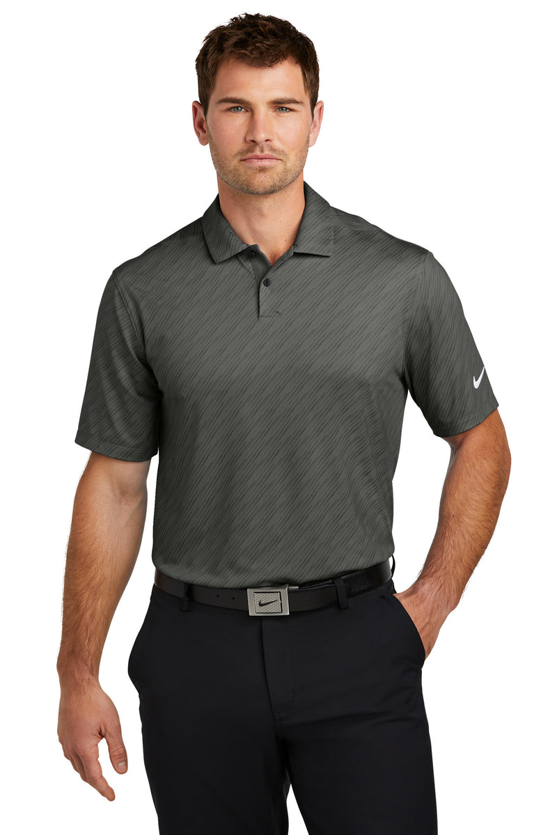 Load image into Gallery viewer, Nike Vapor Dash Polo NKDX6688
