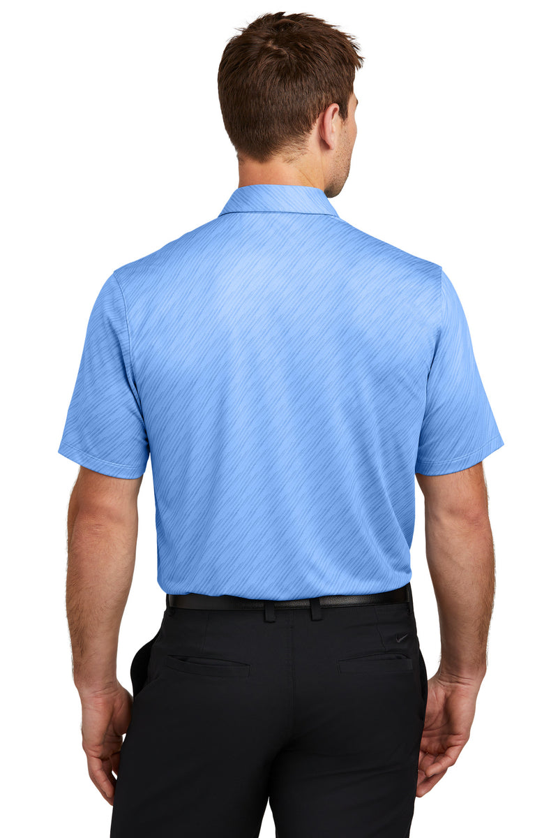 Load image into Gallery viewer, Nike Vapor Dash Polo NKDX6688
