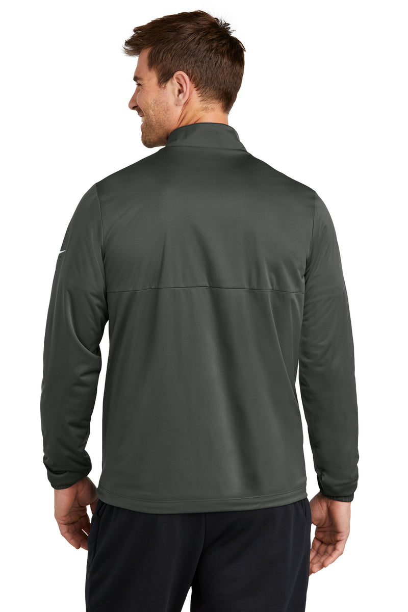 Load image into Gallery viewer, Nike Storm-FIT Full-Zip Jacket  NKDX6716
