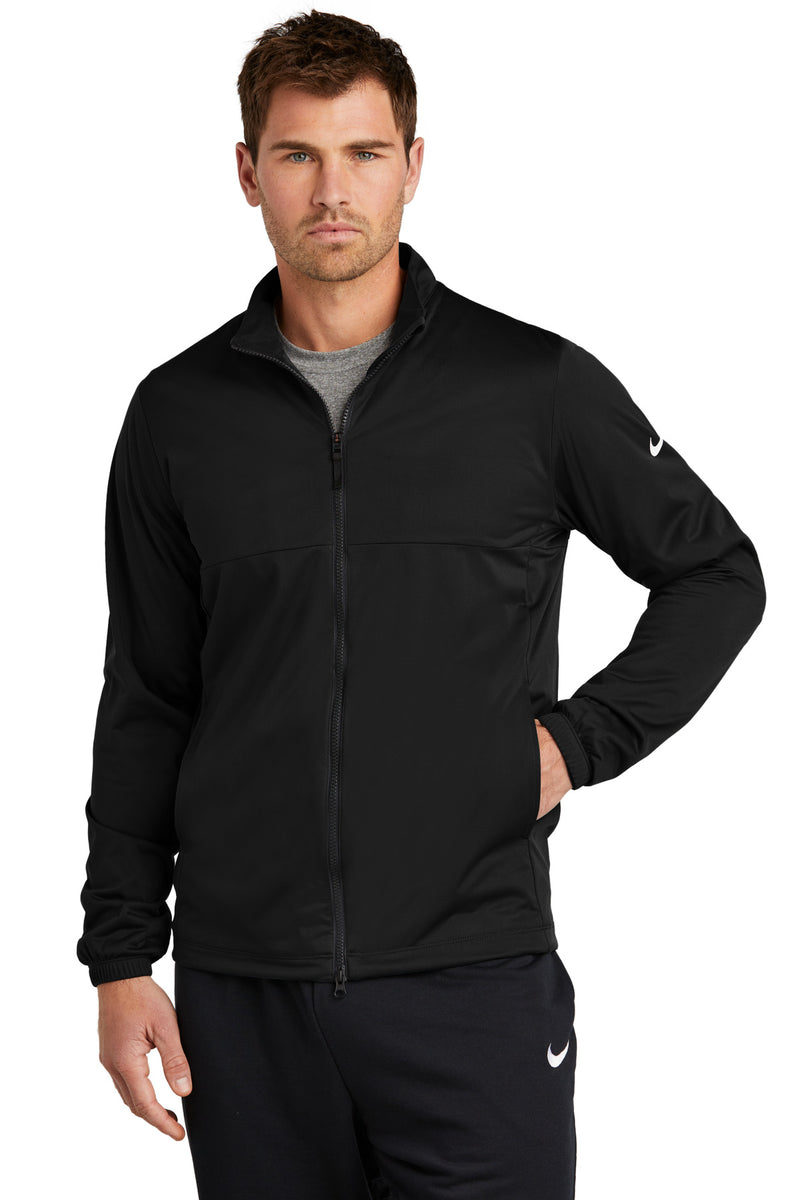Load image into Gallery viewer, Nike Storm-FIT Full-Zip Jacket  NKDX6716
