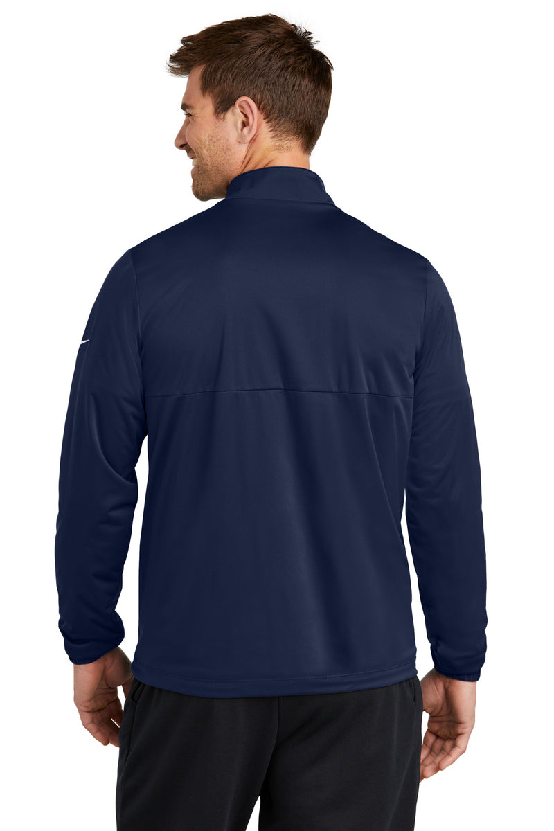 Load image into Gallery viewer, Nike Storm-FIT Full-Zip Jacket  NKDX6716
