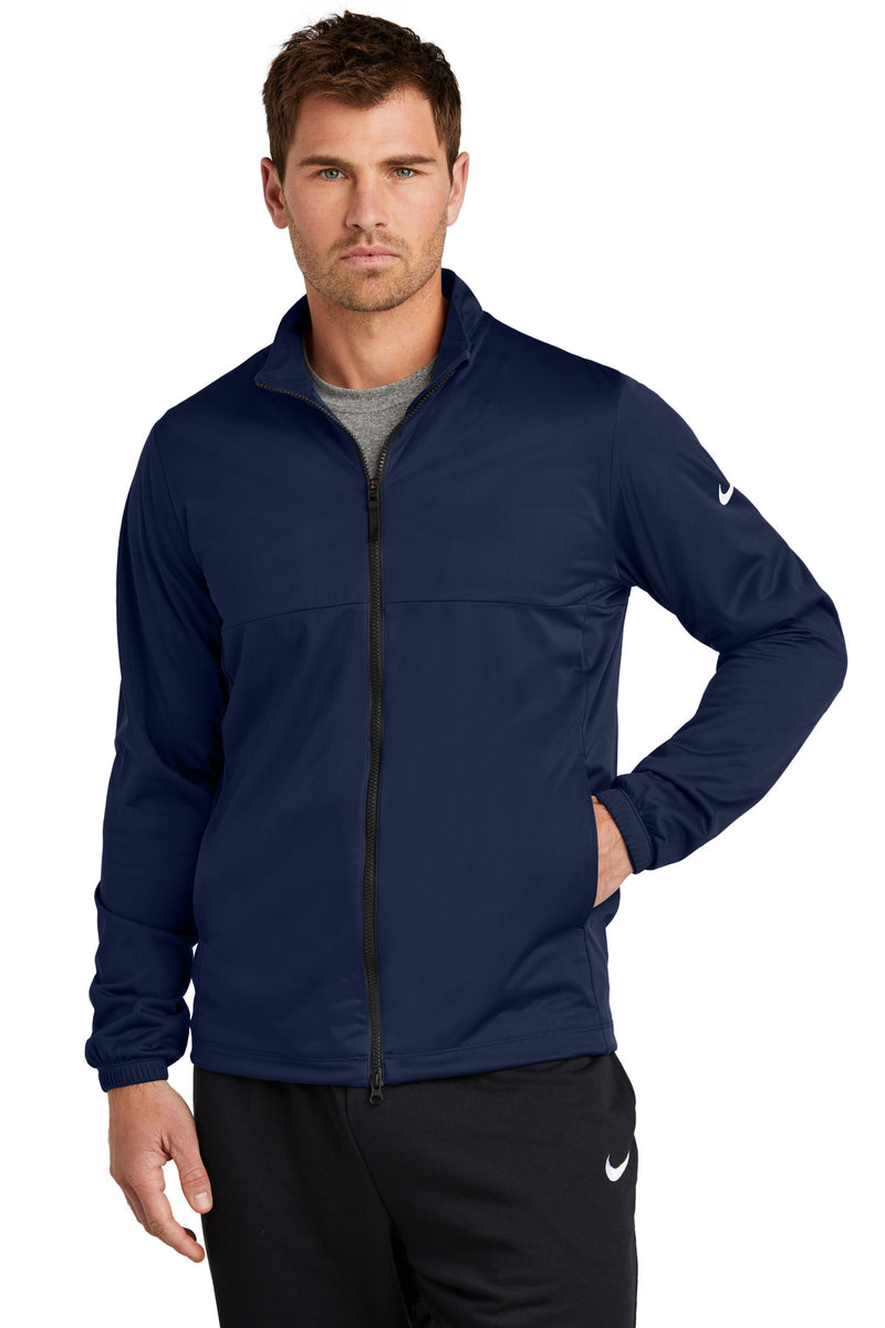 Load image into Gallery viewer, Nike Storm-FIT Full-Zip Jacket  NKDX6716
