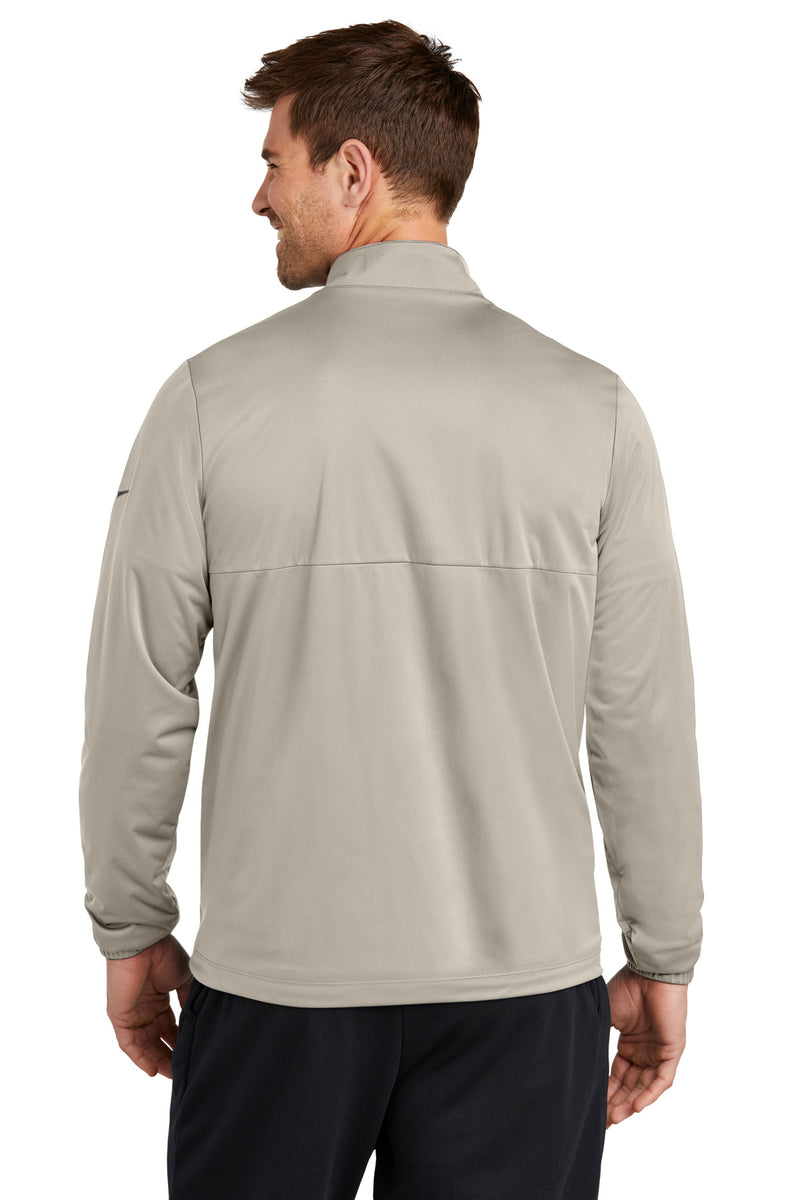 Load image into Gallery viewer, Nike Storm-FIT Full-Zip Jacket  NKDX6716
