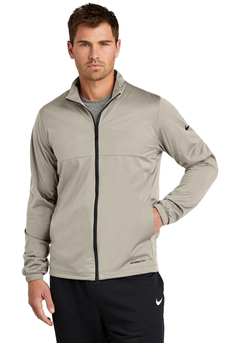 Load image into Gallery viewer, Nike Storm-FIT Full-Zip Jacket  NKDX6716
