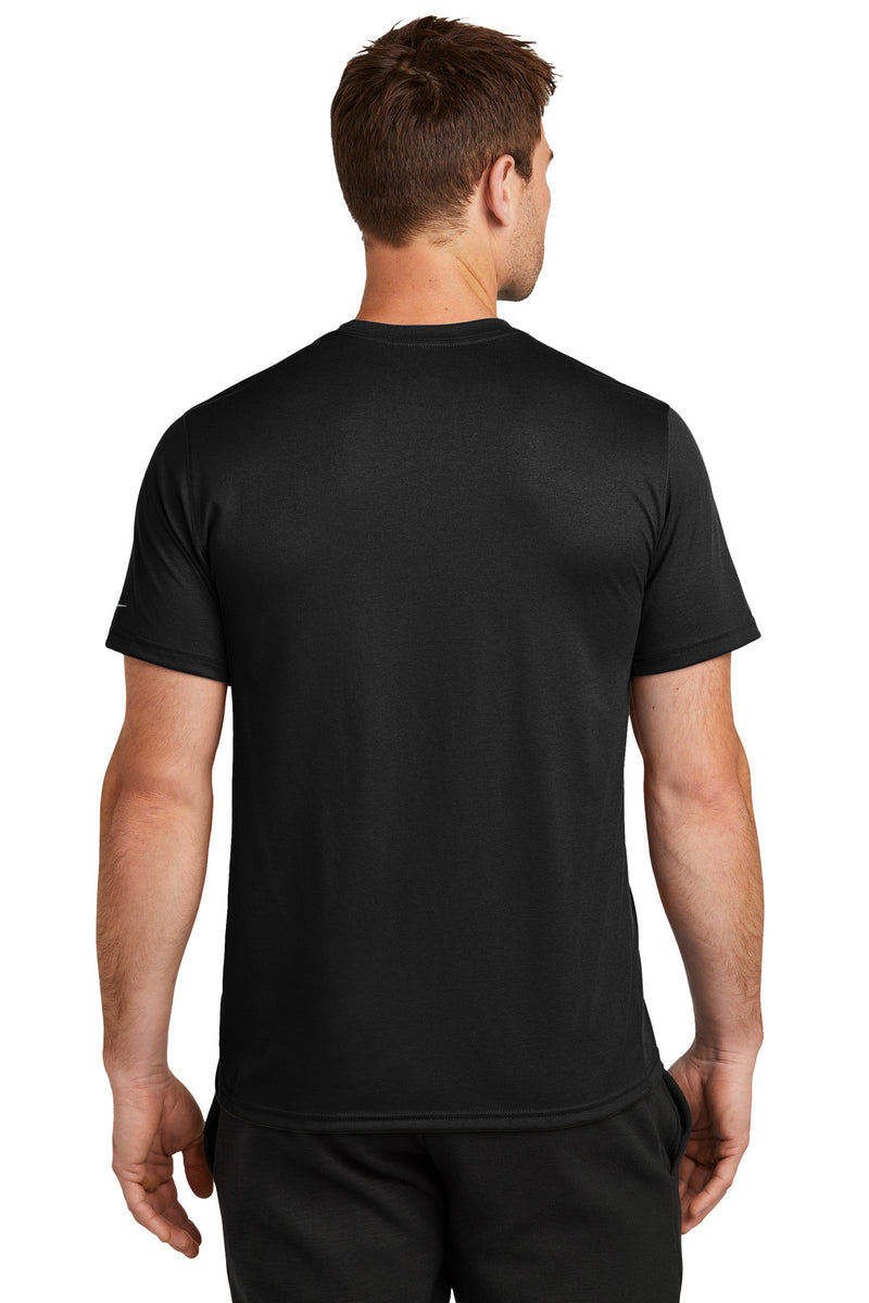 Load image into Gallery viewer, Nike Swoosh Sleeve rLegend Tee NKDX8730
