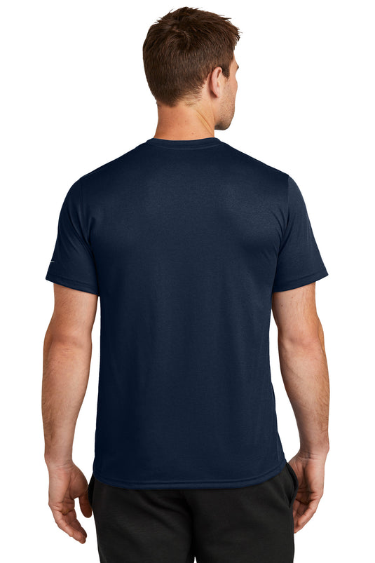 Nike Swoosh Sleeve rLegend Tee NKDX8730