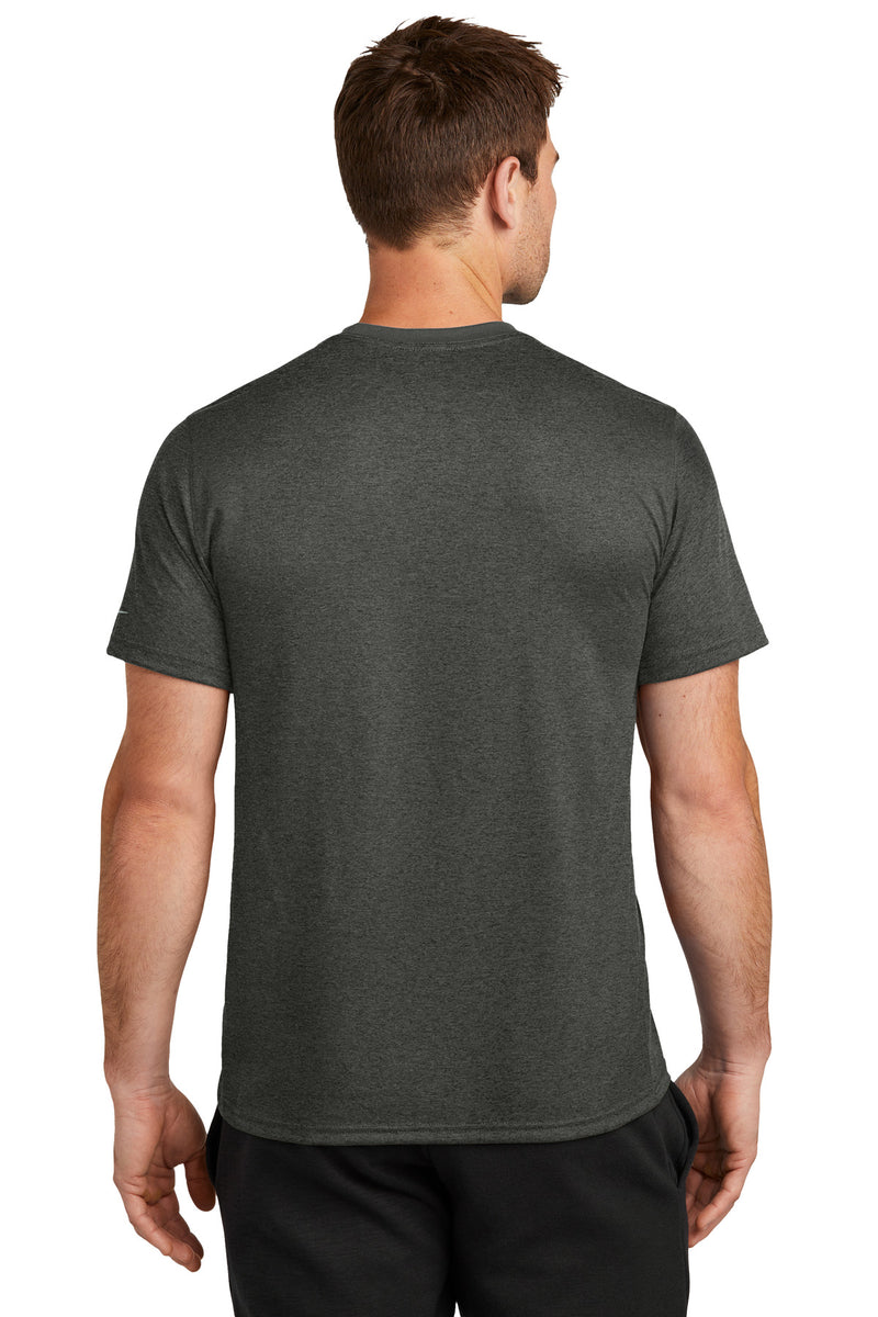 Load image into Gallery viewer, Nike Swoosh Sleeve rLegend Tee NKDX8730
