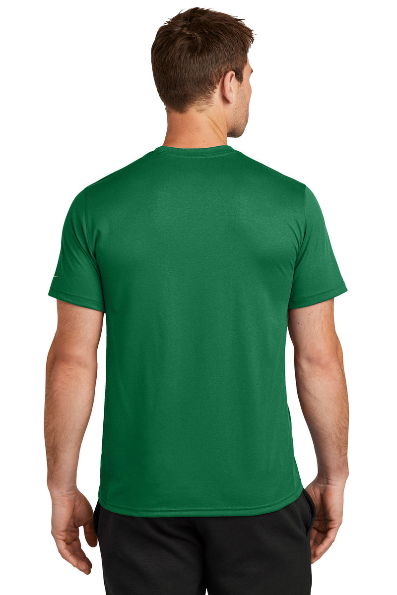 Load image into Gallery viewer, Nike Swoosh Sleeve rLegend Tee NKDX8730
