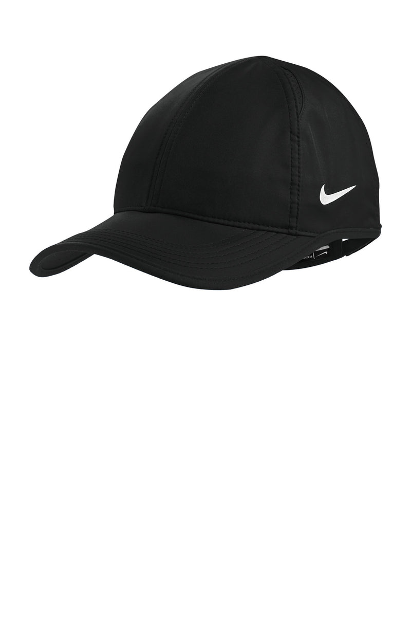 Load image into Gallery viewer, Nike Dri-FIT Featherlight Performance Cap NKFB5666
