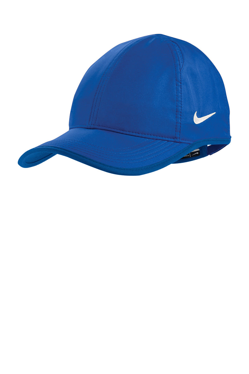 Load image into Gallery viewer, Nike Dri-FIT Featherlight Performance Cap NKFB5666
